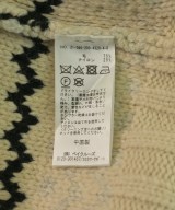 Spick and Span（スピックアンドスパン）ベスト/ノースリーブ 白 サイズ:F レディース/2200621022018