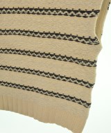 Spick and Span（スピックアンドスパン）ベスト/ノースリーブ 白 サイズ:F レディース/2200621022018