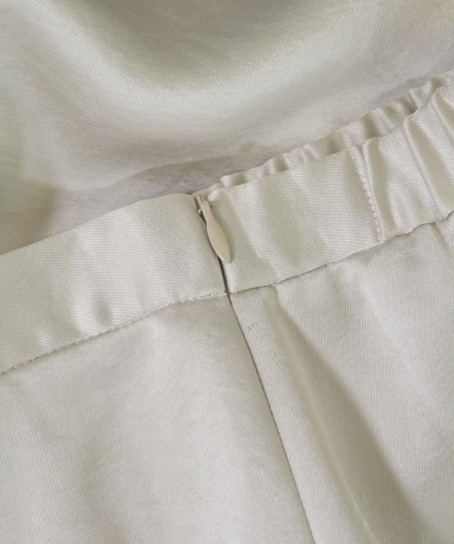 Spick and Span（スピックアンドスパン）ロング・マキシ丈スカート ベージュ サイズ:36(S位) レディース/2200621316087