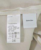 Spick and Span（スピックアンドスパン）ロング・マキシ丈スカート ベージュ サイズ:36(S位) レディース/2200621316087