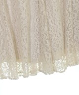 Spick and Span（スピックアンドスパン）ロング・マキシ丈スカート ベージュ サイズ:36(S位) レディース/2200621316087