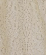 Spick and Span（スピックアンドスパン）ロング・マキシ丈スカート ベージュ サイズ:36(S位) レディース/2200621316087