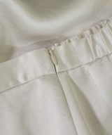 Spick and Span（スピックアンドスパン）ロング・マキシ丈スカート ベージュ サイズ:36(S位) レディース/2200621316087