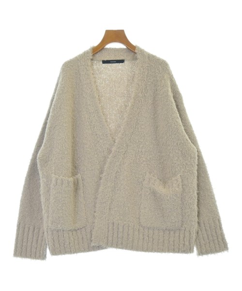 フレームワーク(FRAMeWORK)のFRAMeWORK カーディガン