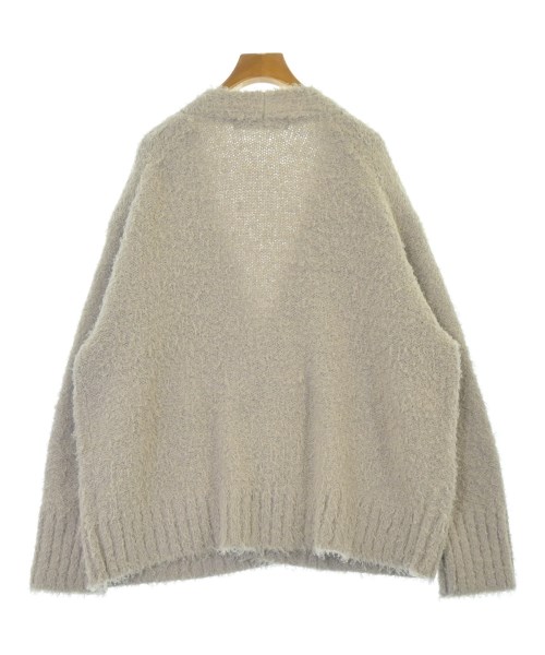 FRAMeWORK（フレームワーク）カーディガン ベージュ サイズ:F レディース/2200622821153