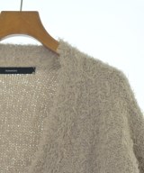 FRAMeWORK（フレームワーク）カーディガン ベージュ サイズ:F レディース/2200622821153