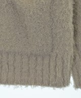 FRAMeWORK（フレームワーク）カーディガン ベージュ サイズ:F レディース/2200622821153