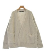 FRAMeWORK カーディガン