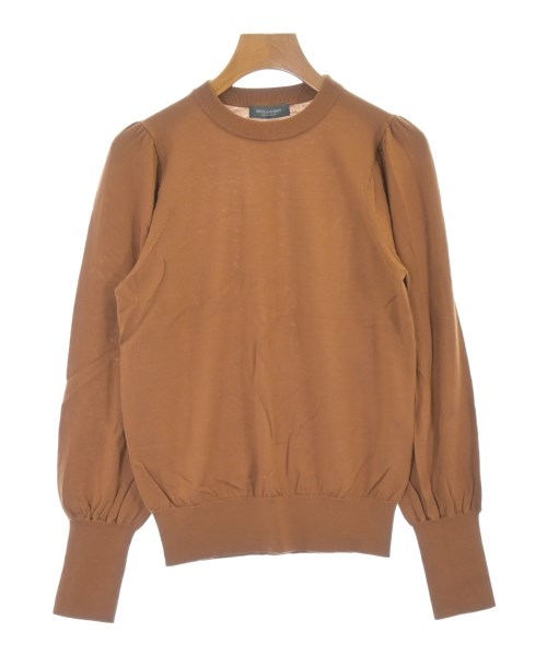 スピックアンドスパン(Spick and Span)のSpick and Span ニット・セーター