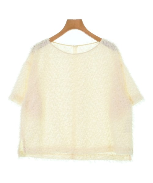 スピックアンドスパン(Spick and Span)のSpick and Span ニット・セーター