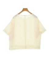 Spick and Span（スピックアンドスパン）ニット・セーター 白 サイズ:F レディース/2200629824027