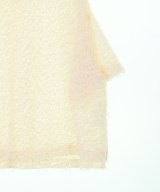 Spick and Span（スピックアンドスパン）ニット・セーター 白 サイズ:F レディース/2200629824027