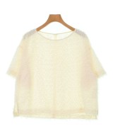 Spick and Span ニット・セーター