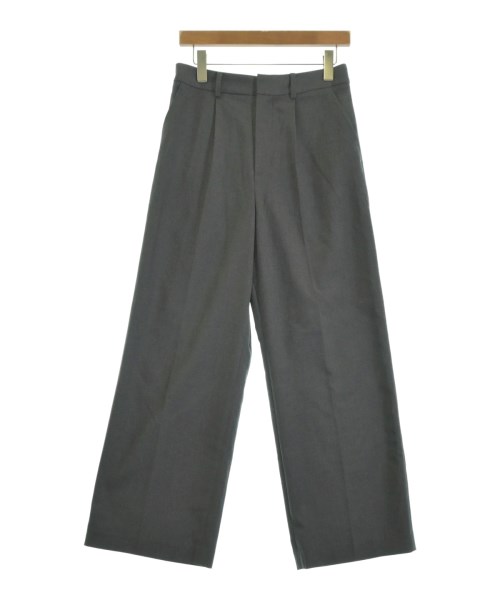 スピックアンドスパン(Spick and Span)のSpick and Span スラックス