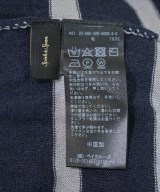 Spick and Span（スピックアンドスパン）ニット・セーター 紺 サイズ:F レディース/2200630525067