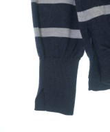 Spick and Span（スピックアンドスパン）ニット・セーター 紺 サイズ:F レディース/2200630525067