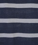 Spick and Span（スピックアンドスパン）ニット・セーター 紺 サイズ:F レディース/2200630525067