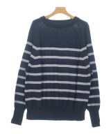 Spick and Span ニット・セーター