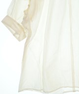 Spick and Span（スピックアンドスパン）ブラウス 白 サイズ:F レディース/2200630525081