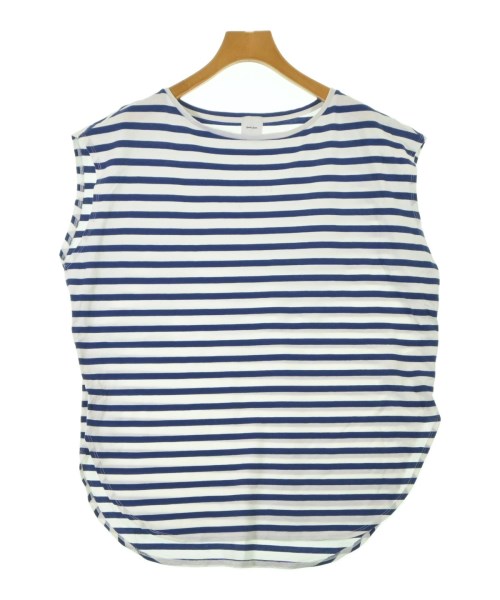 スピックアンドスパン(Spick and Span)のSpick and Span ノースリーブ