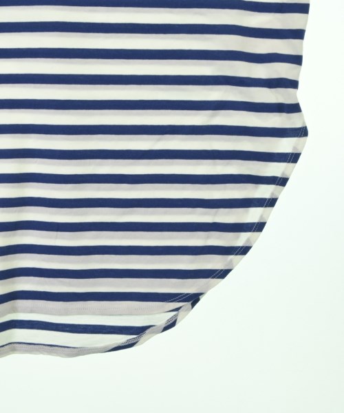 Spick and Span（スピックアンドスパン）ノースリーブ 白 サイズ:F レディース/2200630525098