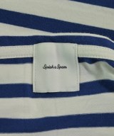 Spick and Span（スピックアンドスパン）ノースリーブ 白 サイズ:F レディース/2200630525098