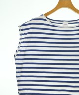 Spick and Span（スピックアンドスパン）ノースリーブ 白 サイズ:F レディース/2200630525098