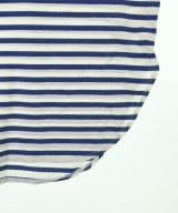 Spick and Span（スピックアンドスパン）ノースリーブ 白 サイズ:F レディース/2200630525098