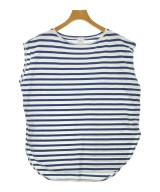 Spick and Span ノースリーブ