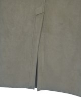 Spick and Span（スピックアンドスパン）ロング・マキシ丈スカート カーキ サイズ:36(S位) レディース/2200632368013