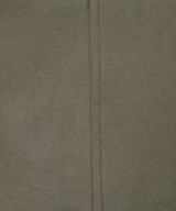 Spick and Span（スピックアンドスパン）ロング・マキシ丈スカート カーキ サイズ:36(S位) レディース/2200632368013