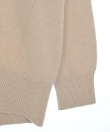 Spick and Span（スピックアンドスパン）ニット・セーター ベージュ サイズ:F レディース/2200632368129