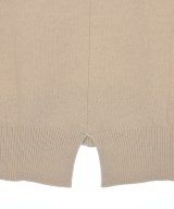 Spick and Span（スピックアンドスパン）ニット・セーター ベージュ サイズ:F レディース/2200632368129