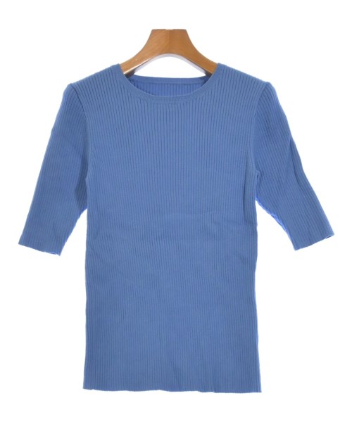 スピックアンドスパン(Spick and Span)のSpick and Span ニット・セーター