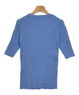 Spick and Span（スピックアンドスパン）ニット・セーター 青 サイズ:F レディース/2200632429080