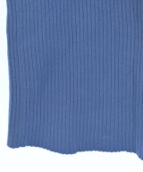 Spick and Span（スピックアンドスパン）ニット・セーター 青 サイズ:F レディース/2200632429080