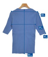 Spick and Span（スピックアンドスパン）ニット・セーター 青 サイズ:F レディース/2200632429080