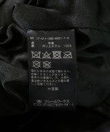 Spick and Span（スピックアンドスパン）ライダース 黒 サイズ:36(S位) レディース/2200635252012