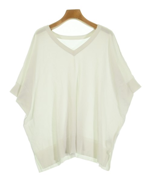 スピックアンドスパン(Spick and Span)のSpick and Span ニット・セーター