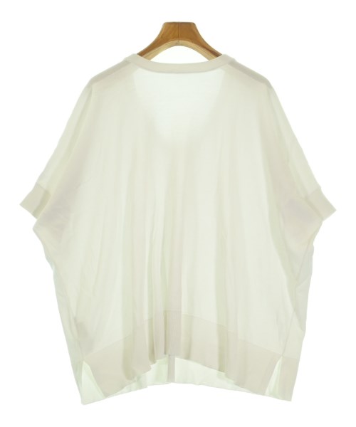 Spick and Span（スピックアンドスパン）ニット・セーター 白 サイズ:F レディース/2200619258016