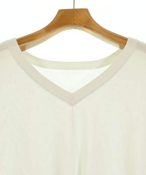 Spick and Span（スピックアンドスパン）ニット・セーター 白 サイズ:F レディース/2200619258016