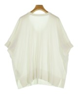 Spick and Span（スピックアンドスパン）ニット・セーター 白 サイズ:F レディース/2200619258016