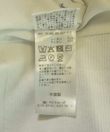 Spick and Span（スピックアンドスパン）ニット・セーター 白 サイズ:F レディース/2200619258016