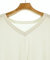 Spick and Span（スピックアンドスパン）ニット・セーター 白 サイズ:F レディース/2200619258016