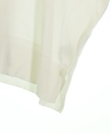 Spick and Span（スピックアンドスパン）ニット・セーター 白 サイズ:F レディース/2200619258016