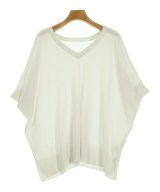 Spick and Span ニット・セーター