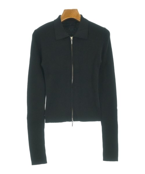 スピックアンドスパン(Spick and Span)のSpick and Span カーディガン