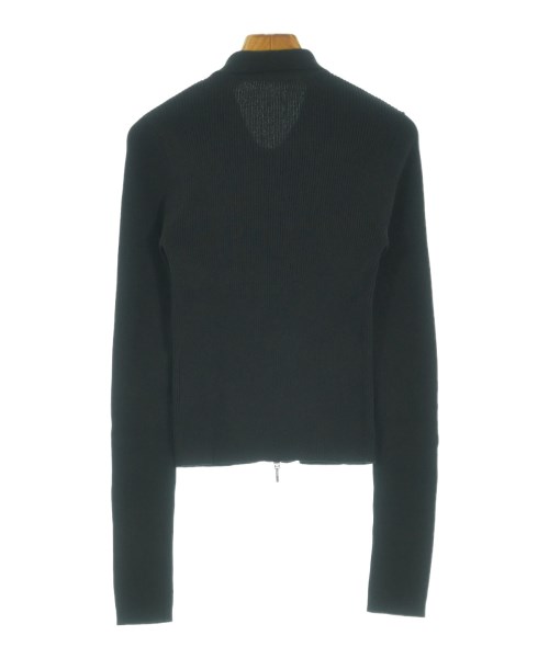 Spick and Span（スピックアンドスパン）カーディガン 黒 サイズ:-(XS位) レディース/2200620362139