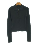 Spick and Span（スピックアンドスパン）カーディガン 黒 サイズ:-(XS位) レディース/2200620362139