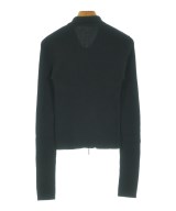 Spick and Span（スピックアンドスパン）カーディガン 黒 サイズ:-(XS位) レディース/2200620362139